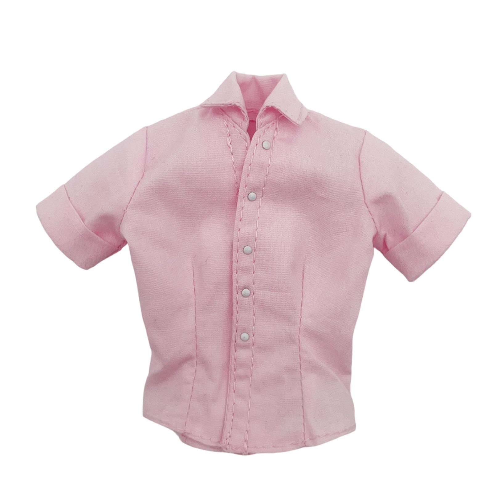 トップス 6 ROKU - OPAL SHORT SLEEVE SHIRT トップス 6 ROKU - OPAL SHORT SLEEVE SHIRT 6（ロク）の「＜6